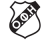 Ofi Crete
